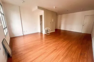 Sala à venda, 36 m² por r$ 300.000,00 - jardim aquarius - são josé dos campos/sp