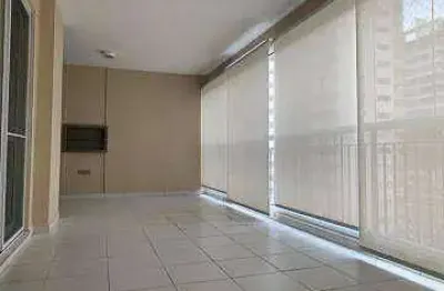 Apartamento com 3 suítes à venda, 194 m² por r$ 2.100.000 - jardim aquarius - são josé dos campos/sp