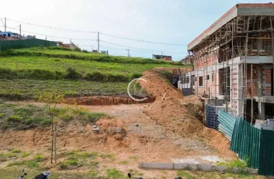Terreno à venda, 330 m² por r$ 590.000,00 - urbanova - são josé dos campos/sp