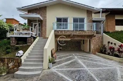 Casa com 4 dormitórios à venda, 185 m² por r$ 1.700.000,00 - urbanova - são josé dos campos/sp