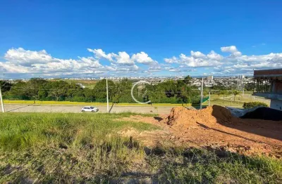 Terreno à venda, 336 m² por r$ 660.000,00 - urbanova - são josé dos campos/sp