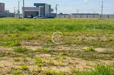 Terreno à venda, 250 m² por r$ 405.000,00 - vereda dos campos - são josé dos campos/sp