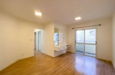 Apartamento com 3 dormitórios à venda, 78 m² por r$ 750.000,00 - jardim aquarius - são josé dos campos/sp