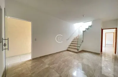 Sobrado com 4 dormitórios à venda, 180 m² por r$ 950.000,00 - jardim das indústrias - são josé dos campos/sp