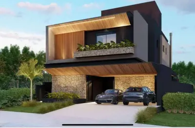 Sobrado com 5 dormitórios à venda, 303 m² por r$ 3.300.000,00 - urbanova - são josé dos campos/sp