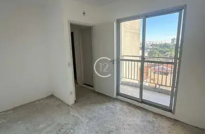 Apartamento com 2 dormitórios à venda, 56 m² por r$ 450.000,00 - jardim oriente - são josé dos campos/sp