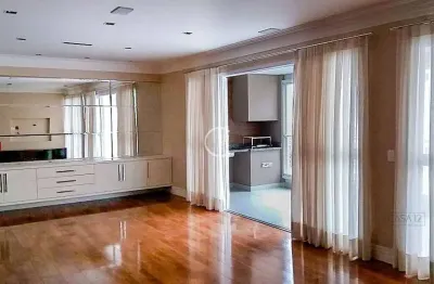 Apartamento com 3 suítes à venda, 142 m² por r$ 1.450.000 - jardim das indústrias - são josé dos campos/sp