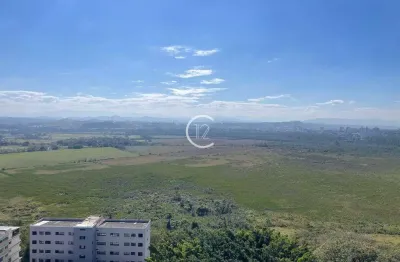 Apartamento com 3 dormitórios à venda, 170 m² por r$ 960.000,00 - jardim esplanada - são josé dos campos/sp