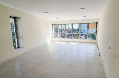 Sala comercial à venda, 60 m² por r$ 340.000 - centro - são josé dos campos/sp