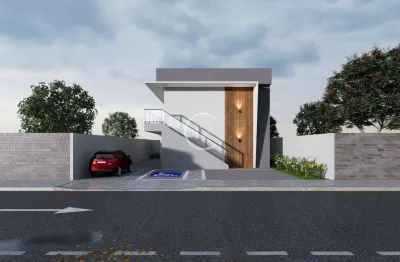 Kitnets em construção à venda por r$ 1.180.000 - vila betânia - são josé dos campos/sp