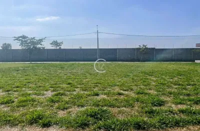 Terreno à venda, 250 m² por r$ 330.000,00 - vereda dos campos - são josé dos campos/sp
