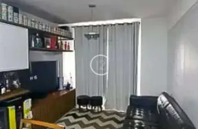 Apartamento com 3 dormitórios à venda, 88 m² por r$ 820.000,00 - parque industrial - são josé dos campos/sp