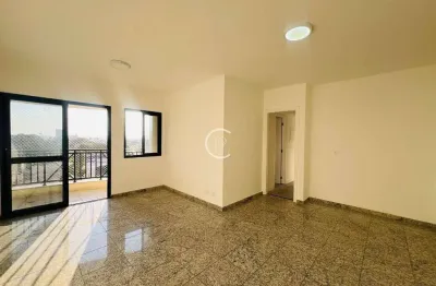 Apartamento com 3 dormitórios à venda, 86 m² por r$ 798.000,00 - vila adyana - são josé dos campos/sp