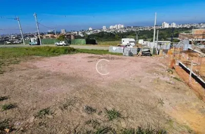 Terreno à venda, 332 m² por r$ 640.000,00 - urbanova - são josé dos campos/sp