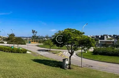 Terreno à venda, 486 m² por r$ 890.000,00 - urbanova - são josé dos campos/sp