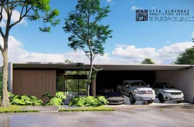 Terreno com projeto de construção à venda, 1209 m² por r$ 2.500.000 - urbanova - são josé dos campos/sp