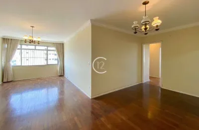 Apartamento com 3 dormitórios à venda, 130 m² por r$ 875.000,00 - vila adyana - são josé dos campos/sp