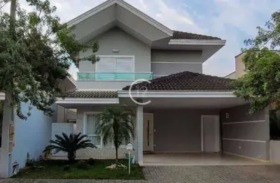 Sobrado com 4 dormitórios à venda, 233 m² por r$ 2.150.000,00 - urbanova - são josé dos campos/sp