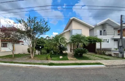 Sobrado com 3 dormitórios à venda, 288 m² por r$ 1.890.000,00 - urbanova - são josé dos campos/sp