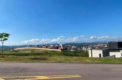 Terreno à venda, 685 m² por r$ 1.300.000,00 - urbanova - são josé dos campos/sp