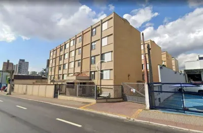 Apartamento reformado com 2 dormitórios à venda, 62 m² por r$ 320.000 - jardim são dimas - são josé dos campos/sp