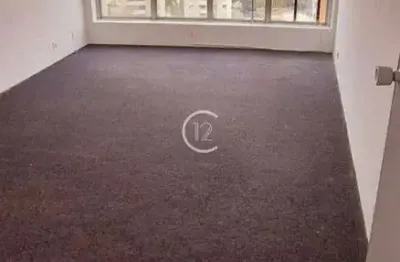 Sala comercial à venda, 70 m² por r$ 230.000 - centro - são josé dos campos/sp