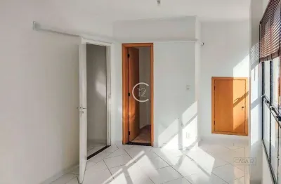 Sala à venda, 40 m² por r$ 200.000,00 - centro - são josé dos campos/sp