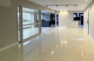 Apartamento com 3 suítes à venda, 140 m² por r$ 1.950.000 - ipiranga - são paulo/sp