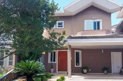 Sobrado com 3 suítes à venda, 241 m² por r$ 1.890.000 - urbanova - são josé dos campos/sp