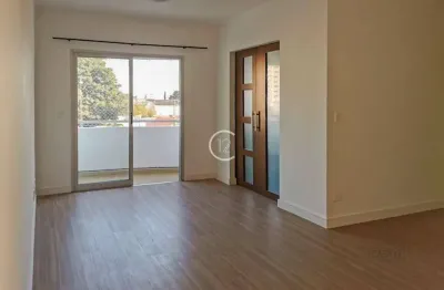 Apartamento com 3 dormitórios à venda, 84 m² por r$ 750.000,00 - vila ema - são josé dos campos/sp