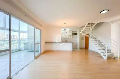 Apartamento com 3 dormitórios, 133 m² - venda por r$ 1.599.000,00 ou aluguel por r$ 9.500,00/mês - vila ema - são josé dos campos/sp