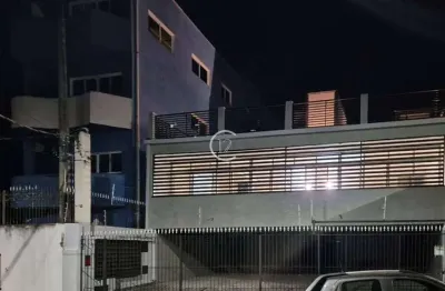 Sobrado comercial com edícula à venda, 550 m² por r$ 3.900.000 - jardim bela vista - são josé dos campos/sp