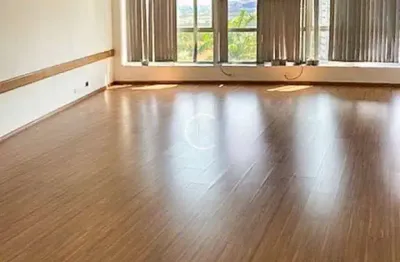 Sala comercial à venda, 55 m² por r$ 270.000 - centro - são josé dos campos/sp