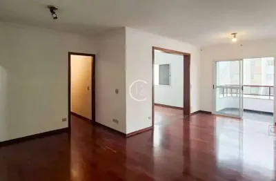 Apartamento com 3 dormitórios à venda, 130 m² por r$ 980.000,00 - vila adyana - são josé dos campos/sp