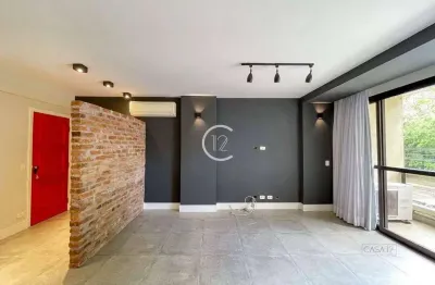 Apartamento com 3 dormitórios à venda, 143 m² por r$ 1.280.000,00 - vila adyana - são josé dos campos/sp