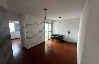 Apartamento com 2 dormitórios à venda, 60 m² por r$ 375.000,00 - jardim américa - são josé dos campos/sp