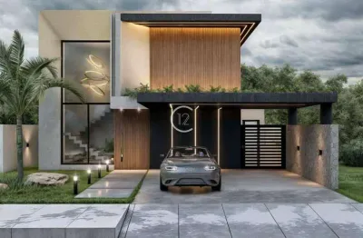 Sobrado com 4 dormitórios à venda, 233 m² por r$ 1.150.000,00 - bairro floresta - são josé dos campos/sp