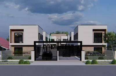 Casa com 3 quartos à venda na josé lins do rego, 776, bairro alto, curitiba por r$ 660.000