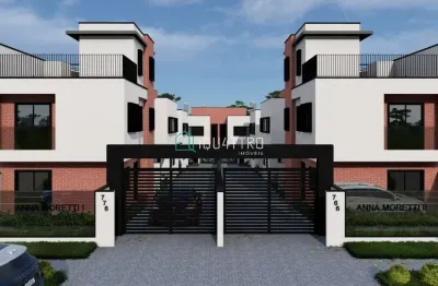 Casa com 3 quartos à venda na josé lins do rego, 776, bairro alto, curitiba por r$ 799.000