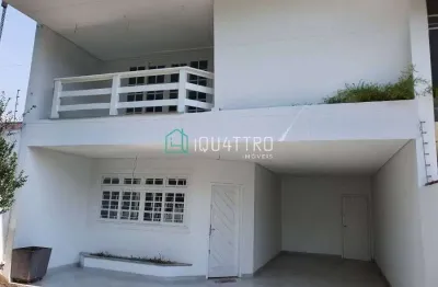 Casa com 3 quartos à venda na dionizia itália bino, 98, silveira da motta, são josé dos pinhais por r$ 1.200.000