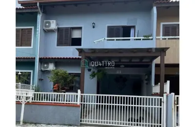 Casa com 3 quartos à venda na campos novos, 60, ubatuba, são francisco do sul por r$ 650.000