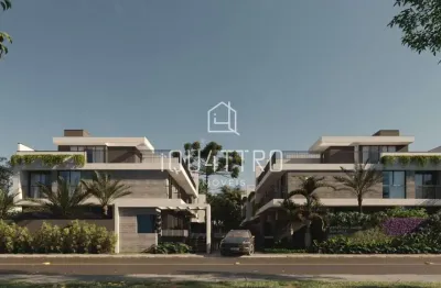 Casa com 3 quartos à venda na Rua David Geronasso, 1678, Boa Vista, Curitiba