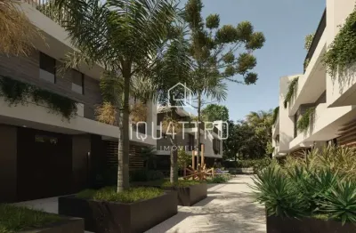 Casa com 3 quartos à venda na Rua David Geronasso 1678, Boa Vista, Curitiba