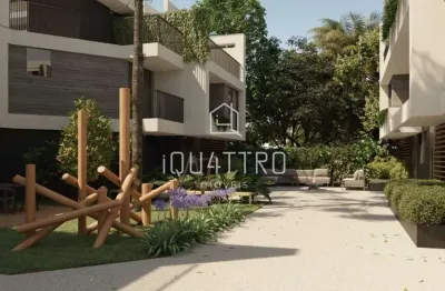 Casa com 3 quartos à venda na Rua Brigadeiro Arthur Carlos Peralta, Boa Vista, Curitiba