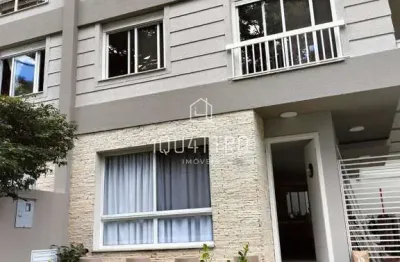 Casa em condomínio de alto padrão no bairro  Atuba - Paysage Sunrise