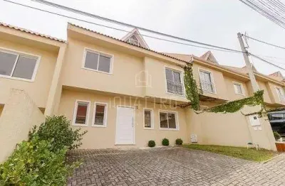 Sobrado pronto para morar no Condomínio San Marino | Barreirinha