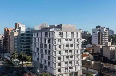 Cobertura  duplex à venda, vila isabel com 375m , com 03 suítes.