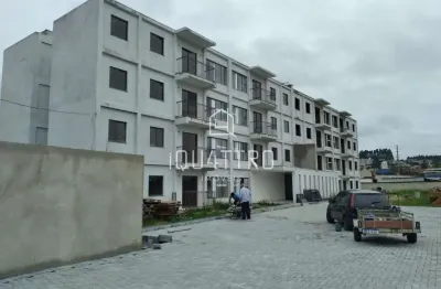 Apartamento à venda, com 64,79 m  pagamento à vista,jardim paloma, colombo - pr