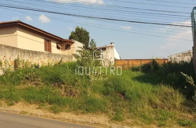 Terreno à venda, próximo a rodovia da uva  roça grande, colombo - pr
