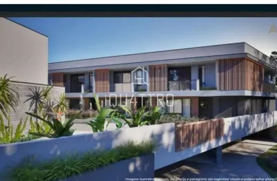 Casa com 3 quartos à venda na Rua Teófilo Soares Gomes, Jardim Social, Curitiba